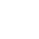 Capcam