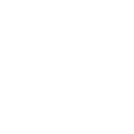 Wookmark