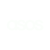 ASOS