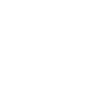 MTV