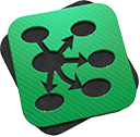 OmniGraffle