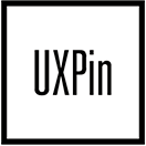 UXPin